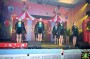 Thumbs/tn_Opwarmbal 2025 042.jpg